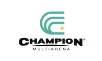 Champion Multiarena