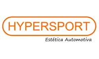 Hypersport Estética Automotiva 