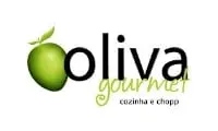 Oliva Gourmet