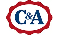 C&A