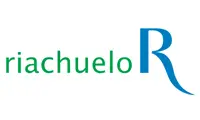 Riachuelo