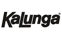 Kalunga