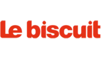 Le Biscuit