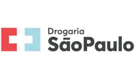 Drogaria São Paulo