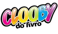 Clooby do Livro