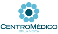 Centro Médico Bela Vista