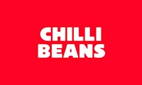 Chilli Beans