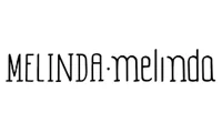 Melinda Melinda