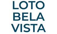 Loto Bela Vista