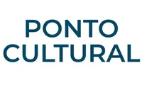 Ponto Cultural