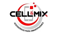 Cell & Mix
