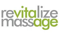 Revitalize Massage