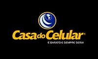 Casa do Celular