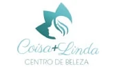 Coisa + Linda 