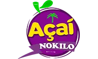 Açaí no Kilo 