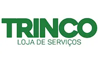 Trinco