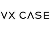 VX Case
