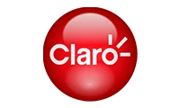 Claro L1