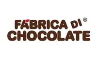 Fábrica Di Chocolate