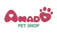 Amado Pet Shop