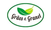 Grãos a Granel