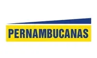 Pernambucanas