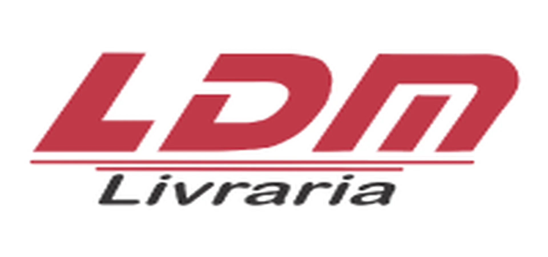 Livraria LDM