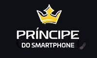 Jr Príncipe do Smartphone