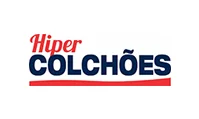 Hiper Colchões