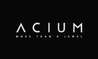 ACIUM