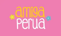 Amiga Perua - Moda Feminina