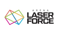 Arena Laser