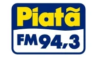 Piatã FM