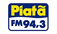 Piatã FM