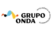 Grupo Onda