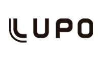 Lupo