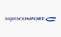 SuperComfort