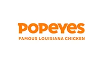 Popeyes