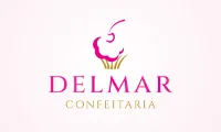 Delmar Confeitaria