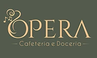 Ópera