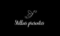 Stillus Presentes