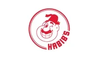 Habib's