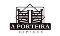 A PORTEIRA