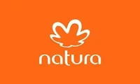 Natura