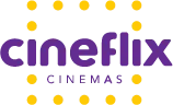 Cineflix Cinemas