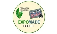 Expomade Pocket