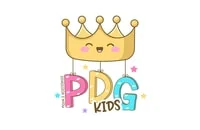 PDG Kids