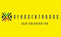 Afro Centrados 