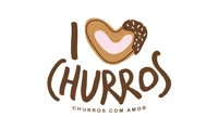 I Love Churros