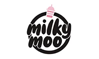 Milk Moo